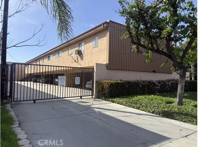 14903 S Normandie Ave, Gardena, CA 90247 - #2