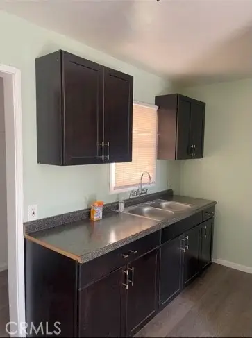 410 San Jacinto Street, Hemet, CA 92543 - Image #3