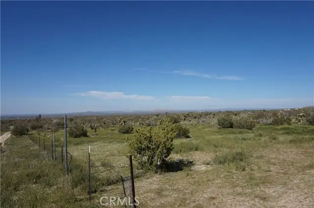 103 Fort Tejon Road, Pearblossom, CA 93553 - #2