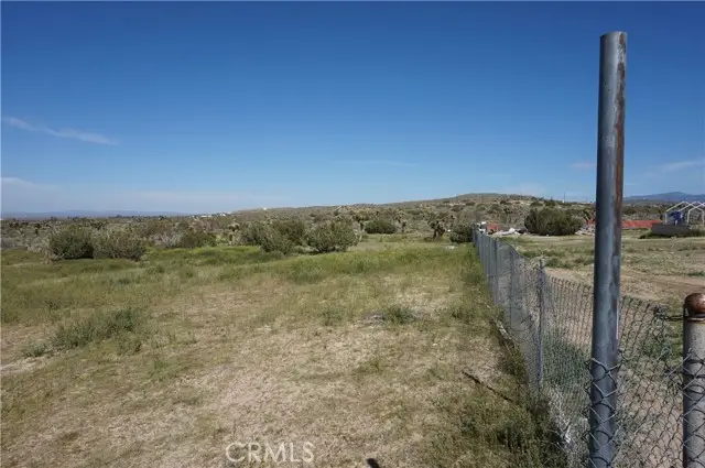 103 Fort Tejon Road, Pearblossom, CA 93553 - #3