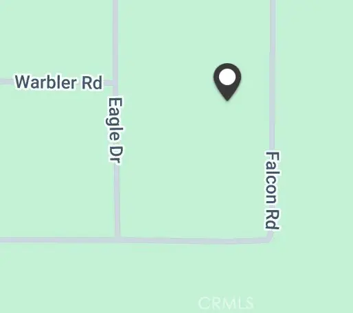0 Falcon Road, Alturas, CA 96101 - #2