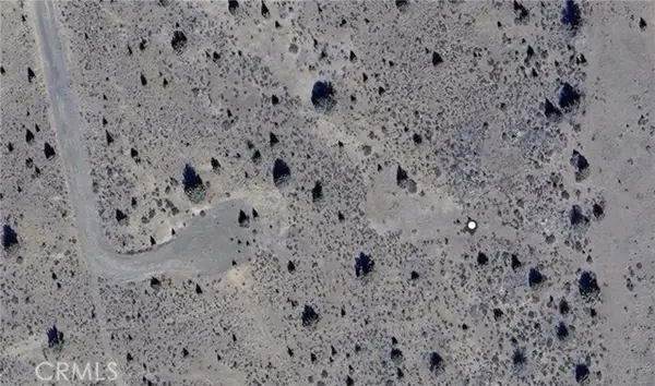 0 Sierra Vista Road, Alturas, CA 96101