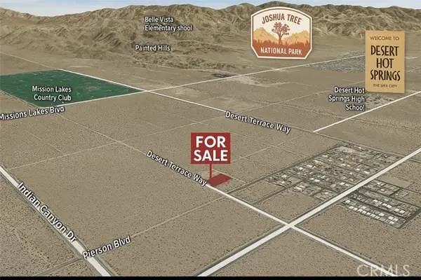 0 0, Los Angeles, CA 90016