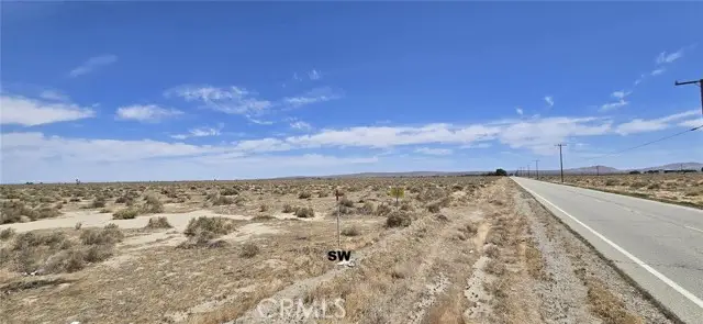 10900 Avenue H, Lancaster, CA 93535 - #3