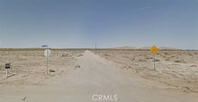 0 Avenue H, Lancaster, CA 93535 - #1