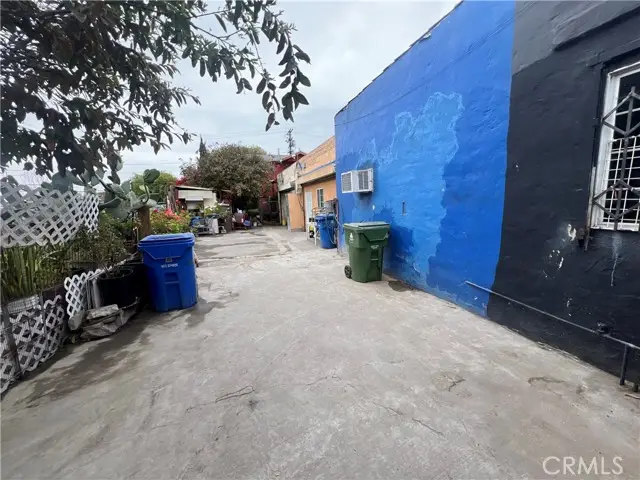 #2
