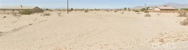 2315 El Dorado Avenue, Thermal, CA 92274