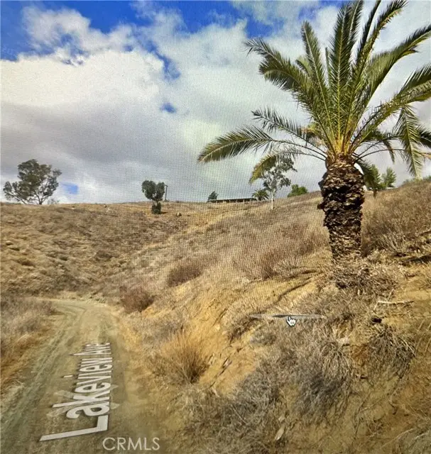 0 LAKE VIEW #88 Avenue, Lake Elsinore, CA 92530 - #3