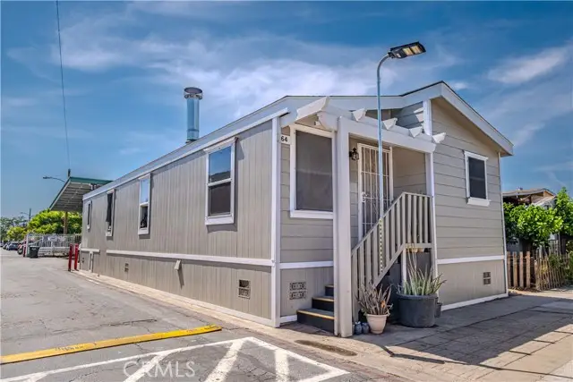 12265 Woodruff Avenue  #64, Downey, CA 90241 - Image #1