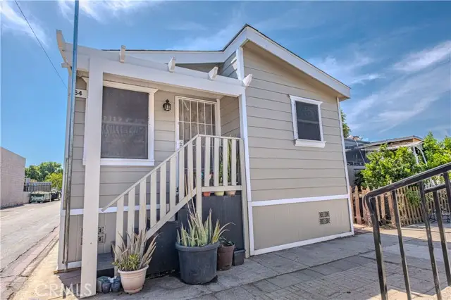 12265 Woodruff Avenue  #64, Downey, CA 90241 - Image #2