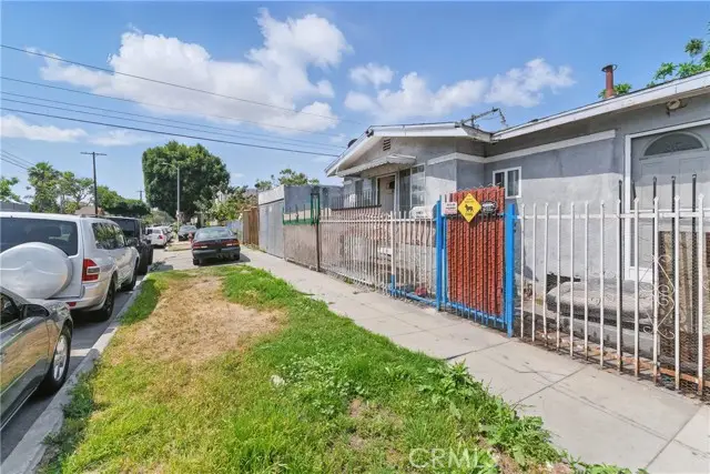 1500 59th Place, Los Angeles, CA 90047 - Image #2