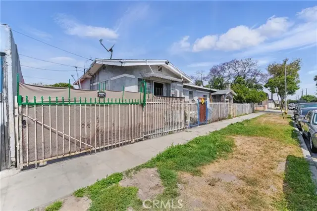 1500 59th Place, Los Angeles, CA 90047 - Image #3