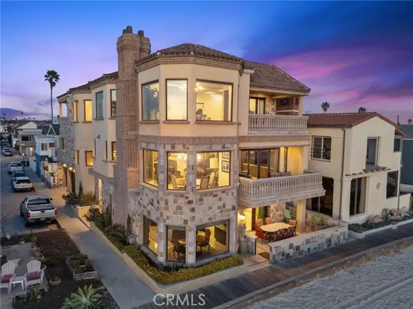 2 60th pl, Long Beach, CA 90803