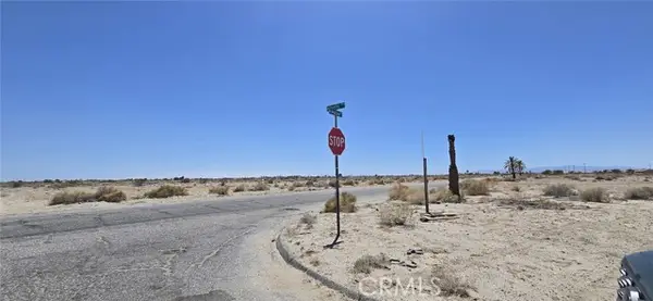 2571 Atlantic Boulevard, Thermal, CA 92274