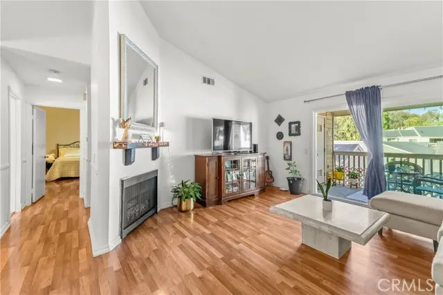 6210 Hartford Road  #201, Yorba Linda, CA 92887 - Image #1