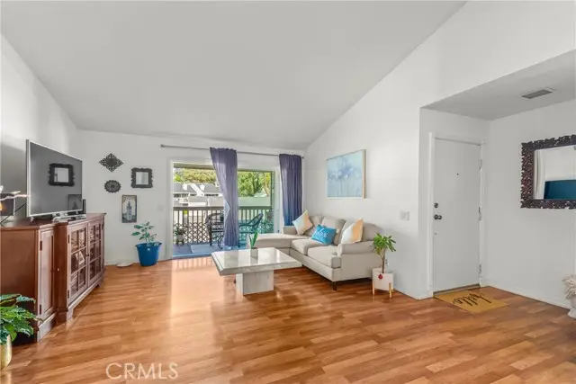 6210 Hartford Road  #201, Yorba Linda, CA 92887 - Image #2