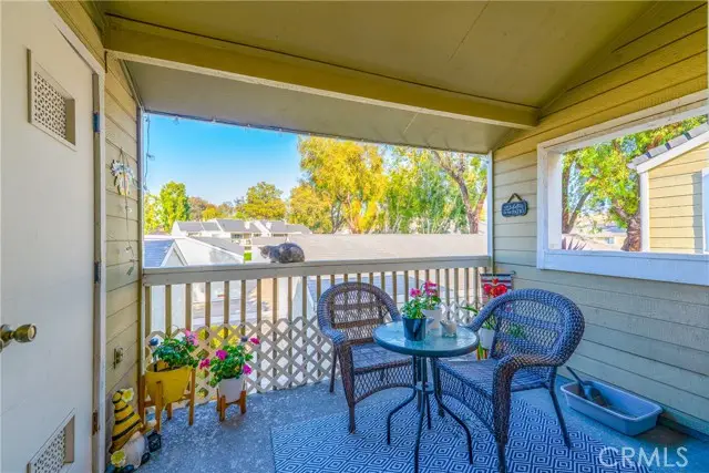6210 Hartford Road  #201, Yorba Linda, CA 92887 - Image #3