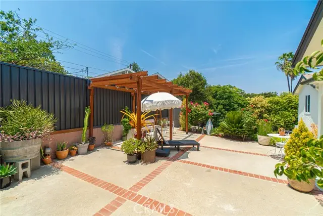 2109 Cathryn Drive, Rosemead, CA 91770 - #3