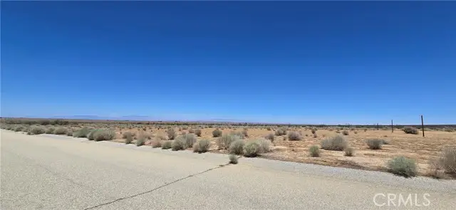 13743 Avenue G-2, Lancaster, CA 93535 - #1