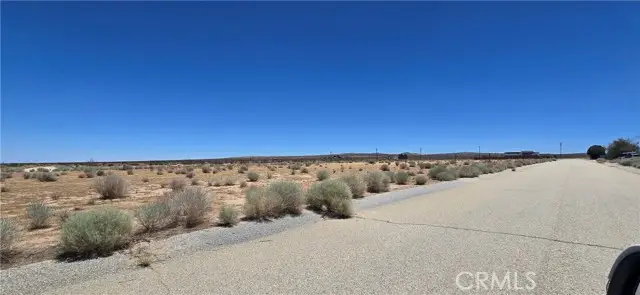 13743 Avenue G-2, Lancaster, CA 93535 - #2