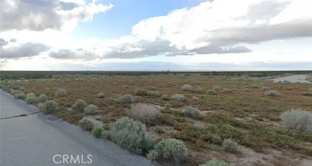 13743 Avenue G-2, Lancaster, CA 93535 - #3