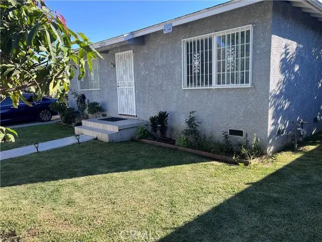 1222 103rd Street, Los Angeles, CA 90002 - #3