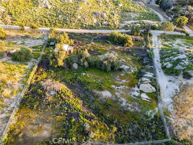 41340 Polly Butte, Hemet, CA 92544 - #1