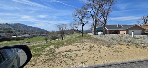 17701 Bold Venture Drive, Tehachapi, CA 93561