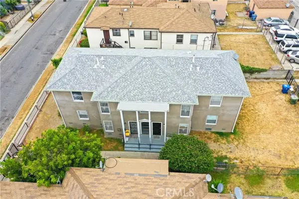 1931 35th Street, Los Angeles, CA 90018
