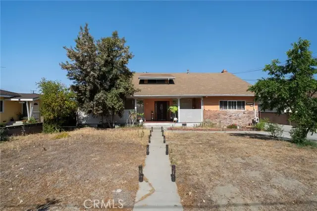 15355 Eucalyptus Avenue, Bellflower, CA 90706 - #1