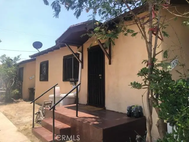 1350 43rd Street, Los Angeles, CA 90011 - #2