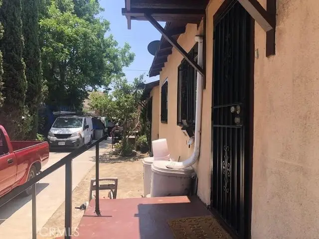1350 43rd Street, Los Angeles, CA 90011 - #3