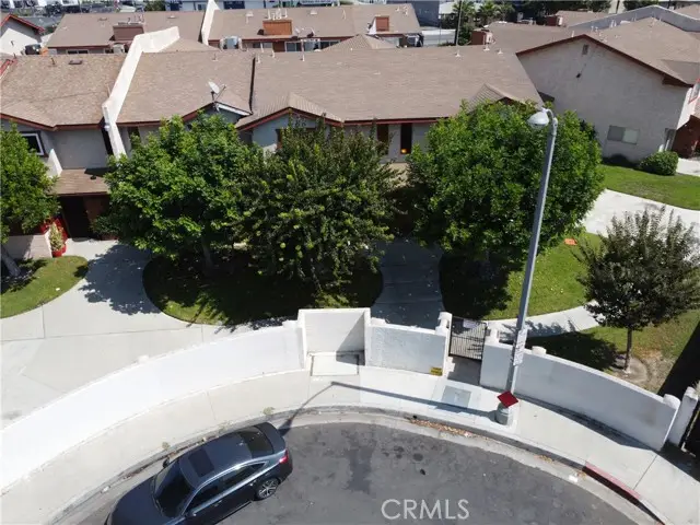 8117 Norwalk Boulevard  #16, Whittier, CA 90606 - Image #1