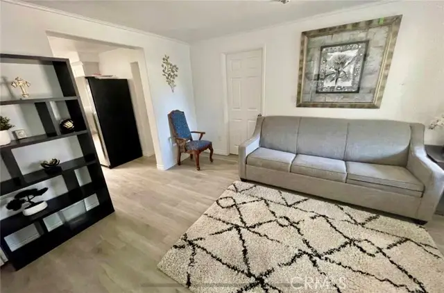 10945 Campbell Avenue, Riverside, CA 92505 - #1