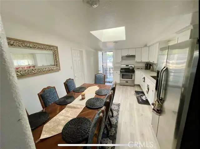 10945 Campbell Avenue, Riverside, CA 92505 - #3