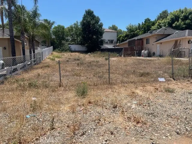 14465 ROCK Place, Riverside, CA 92503 - #2