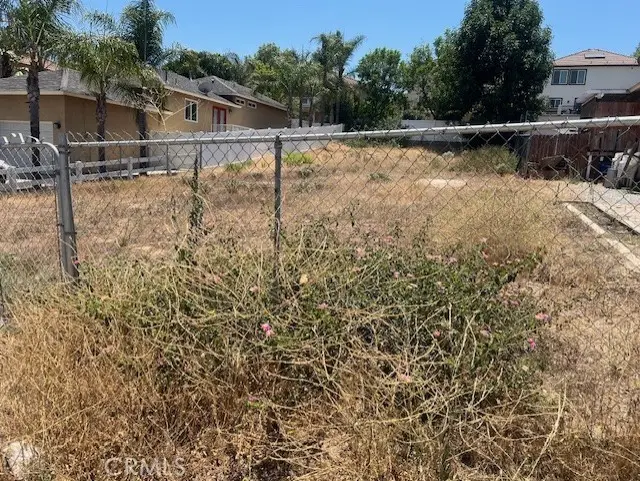 14465 ROCK Place, Riverside, CA 92503 - #3