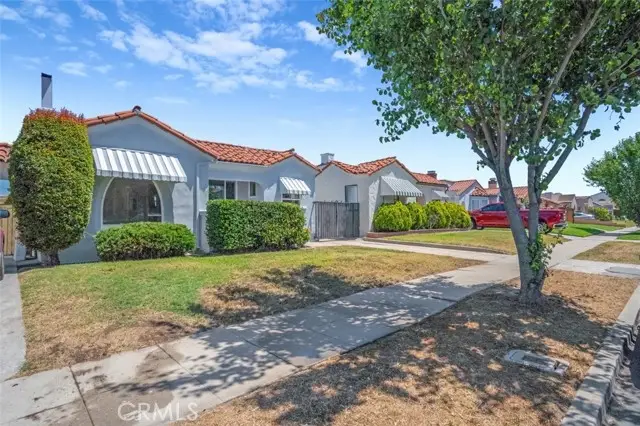 2049 71st Street, Los Angeles, CA 90047 - Image #1