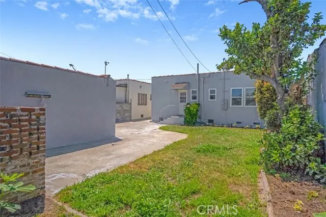 2049 71st Street, Los Angeles, CA 90047 - Image #2