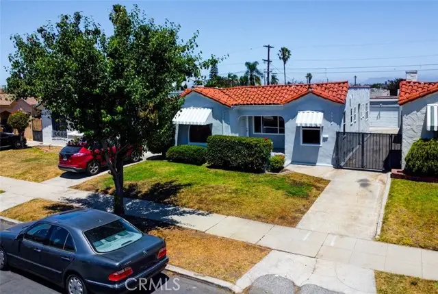 2049 71st Street, Los Angeles, CA 90047 - Image #3