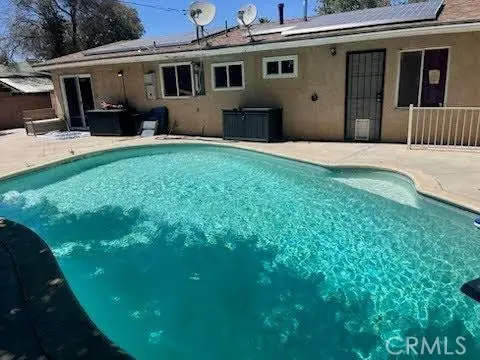 416 Kildare Street, Lancaster, CA 93535 - #2