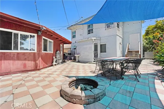 5025 4th Avenue, Los Angeles, CA 90043 - #3