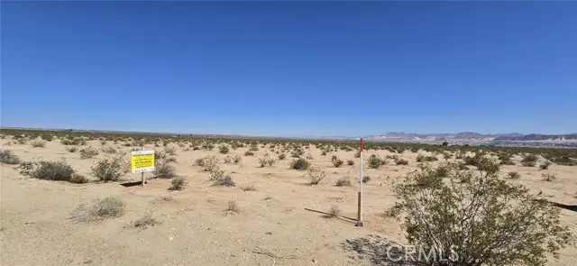 72300 Valle Vista Road, Twentynine Palms, CA 92277 - #3