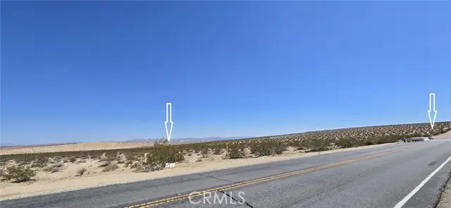 70100 2 Mile Road, Twentynine Palms, CA 92277 - #2