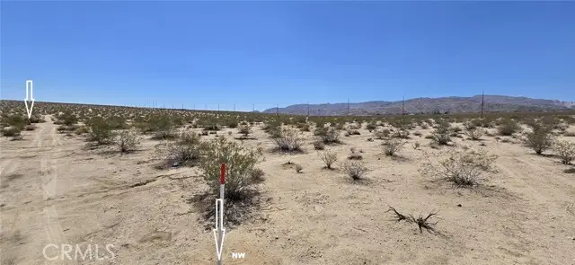 70100 2 Mile Road, Twentynine Palms, CA 92277 - #3