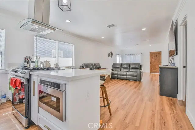 3206 59th Street, Los Angeles, CA 90043 - #3