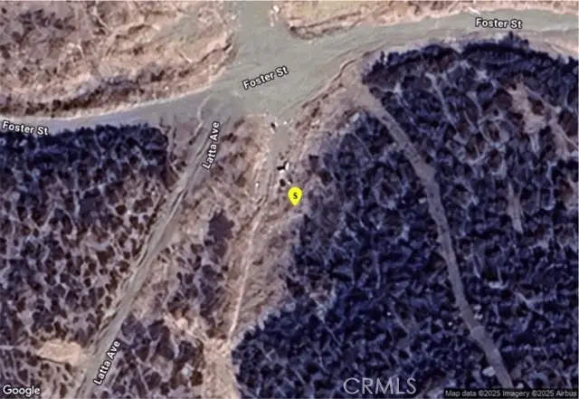 0 Vacant Land, Lake Elsinore, CA 92530 - #1