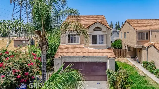 11394 Aqua Court, Fontana, CA 92337 - #1