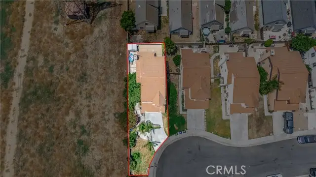 11394 Aqua Court, Fontana, CA 92337 - #3