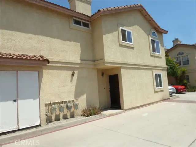 14045 Anderson Street, Paramount, CA 90723 - Image #2